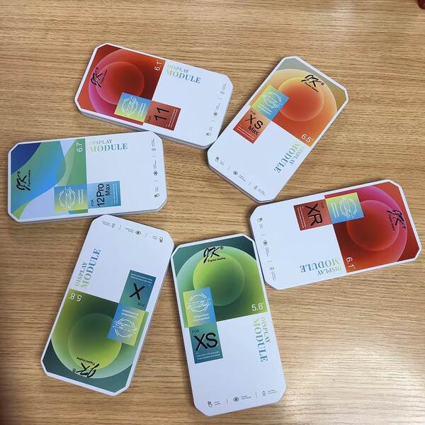 Apple iPhone 11 XR XSMAX 13promax 12 14plus