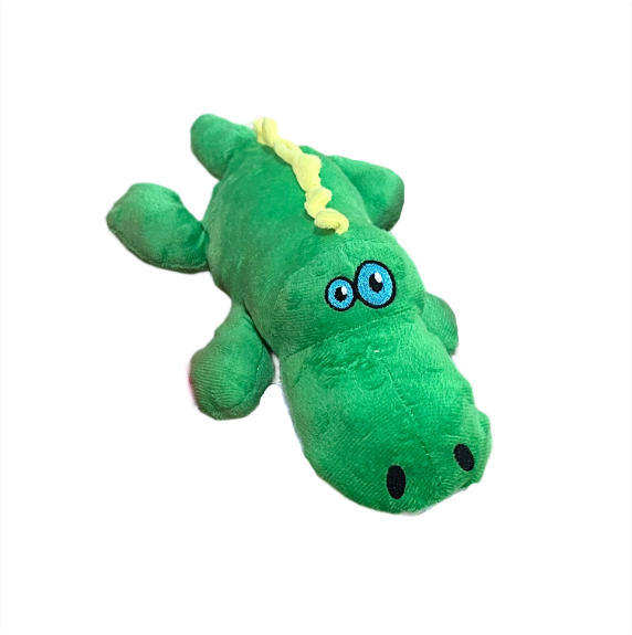 Brinquedo de Pelúcia para Cachorro