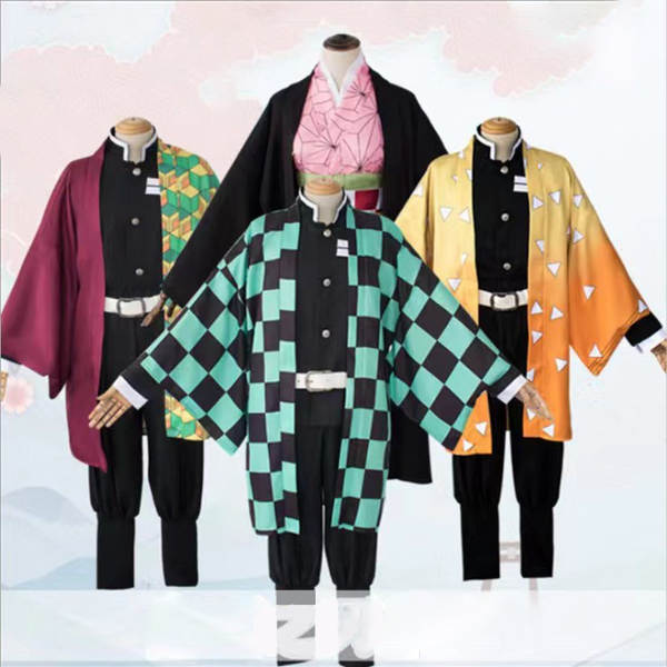 Vestido de Halloween para o Dia dos Namorados  Cosplay  Cosplay  Cosplay