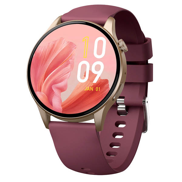 Novo relógio inteligente de açúcar no sangue Y85 Detecção de pressão arterial de temperatura corporal de alta definição AMOLED