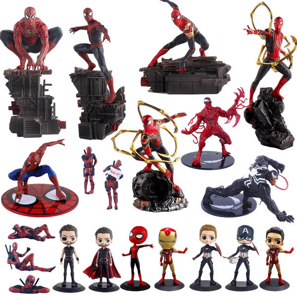 Homem-Aranha Homem-Aranha Homem-Aranha Homem-Aranha Homem-Aranha Homem-Aranha Homem-Aranha Homem-Aranha Homem-Aranha Homem-Aranha Homem-Aranha Homem-Aranha Homem-Aranha Homem-Aranha Homem-Aranha Homem-Aranha Homem-Aranha Homem-Aranha Homem-Aranha Homem-Aranha Homem