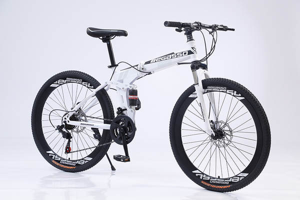 Bicicletas de montanha de 26 polegadas para adultos, bicicletas de montanha de 26 polegadas para adultos