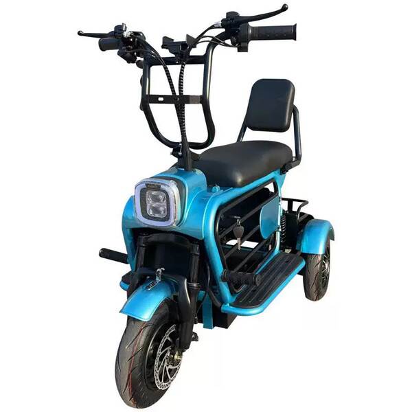 Três rodas de carro elétrico para idosos caminhão elétrico pequenos animais de estimação dobráveis para pais e filhos mini skate para motoristas
