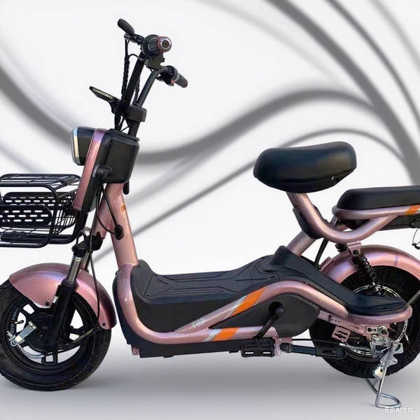 Transfronteiriça fábrica de bicicletas elétricas para homens e mulheres adultos de 48v veículos elétricos novos padrões nacionais certificados bicicletas elétricas de garrafas