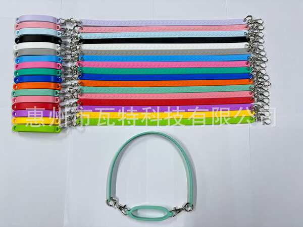 Suporte de Silicone para Copo