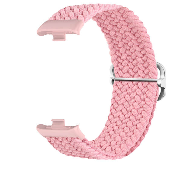 Pulseira para Xiaomi e Redmi Watch
