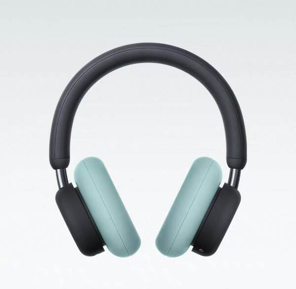 Nada CMF por Nada Headphone Pro