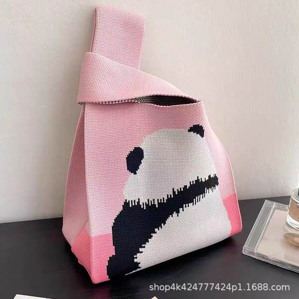 Bolsas de banho de panda bonitas, bolsas de banho de panda bonitas, bolsas de banho de panda bonitas, bolsas de banho de panda bonitas