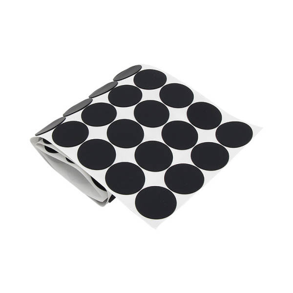 Suporte de Silicone para Celular
