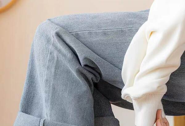 Meias de Inverno para Homem e Mulher