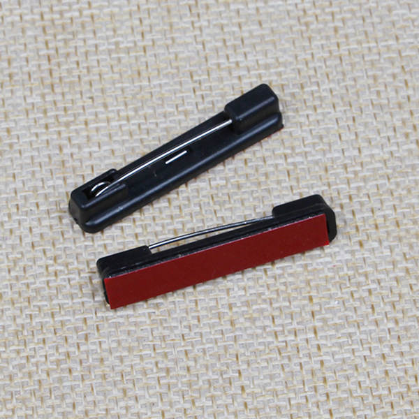 Acessórios de joalharia diy 2.2//3.1/3.7cm de plástico de borracha de borracha preço de fábrica de atacado venda direta