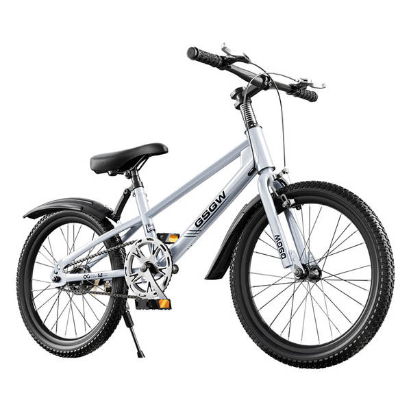 Bicicleta Infantil 20-24 Polegadas