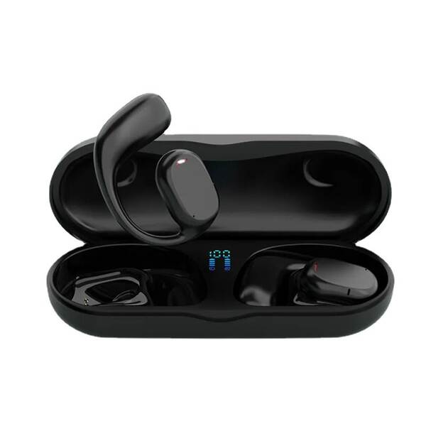 Carregador de Carro Duplo USB 2A