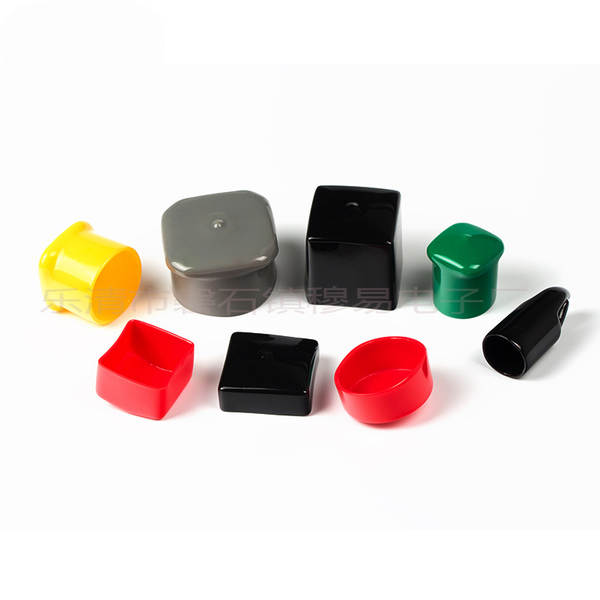 1/2/3/4/5/6/7/8/9/10/11/12/13/14/15/16/17/18/19/20MM