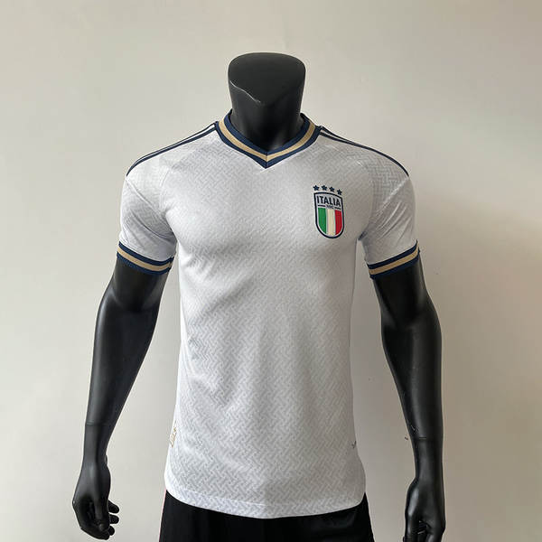 Copa do Mundo de Futebol 2026 Argentina Argentina Portugal México Itália Soccer Jerseys