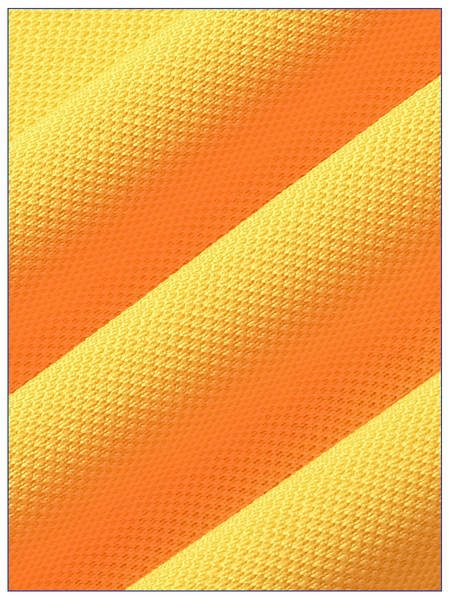 Camisa de trabalho personalizada