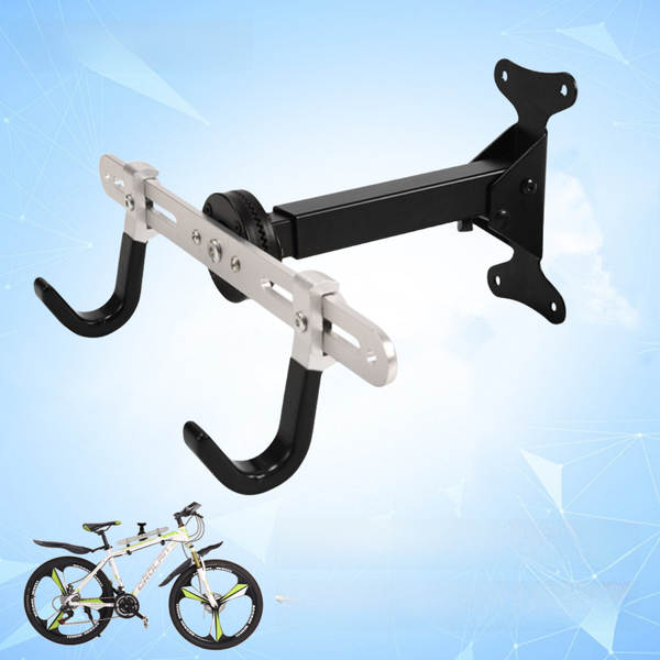 Suporte de Bicicleta para Parede