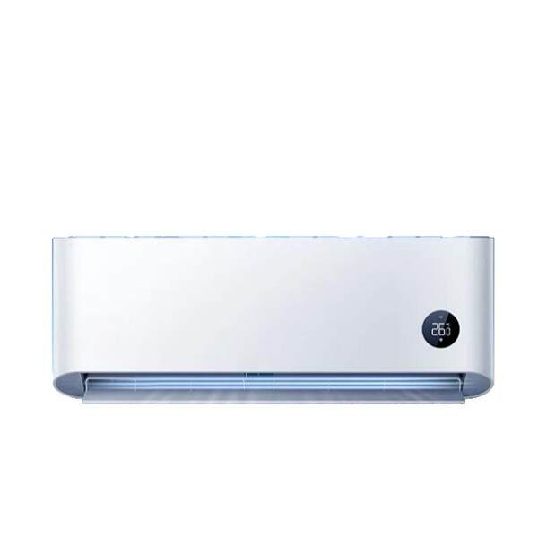 Ar Condicionado Xiaomi 1.5HP Inverter