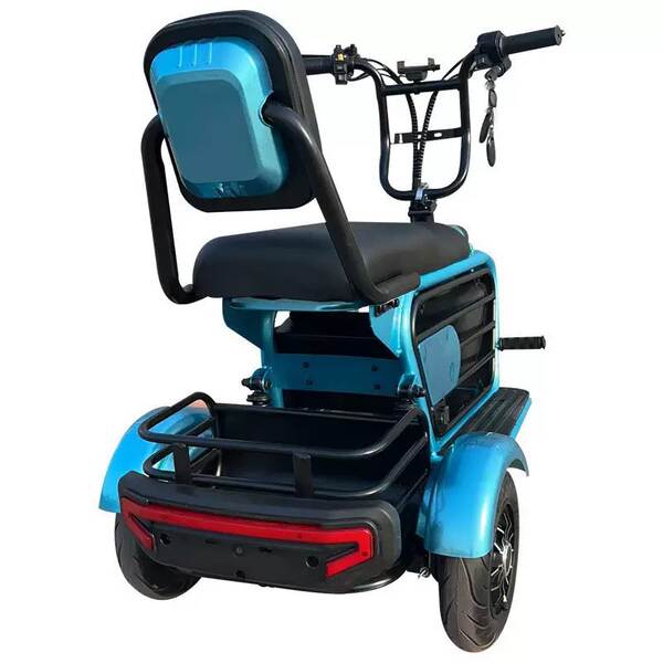 Três rodas de carro elétrico para idosos caminhão elétrico pequenos animais de estimação dobráveis para pais e filhos mini skate para motoristas