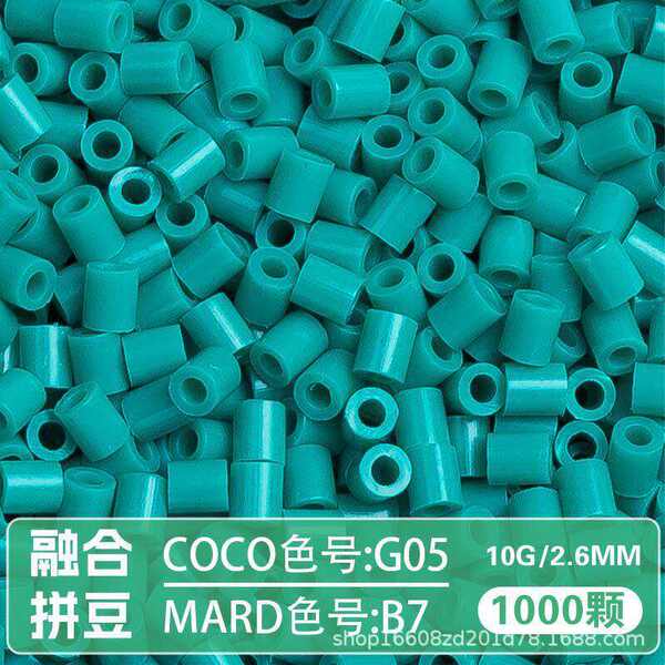221 cores de marbela de feijão de folhas de feijão de folhas de feijão de folhas de feijão de folhas de feijão de folhas de feijão de folhas de feijão de folhas de feijão de folhas de feijão de folhas de feijão de folhas de feijão de folhas de feijão