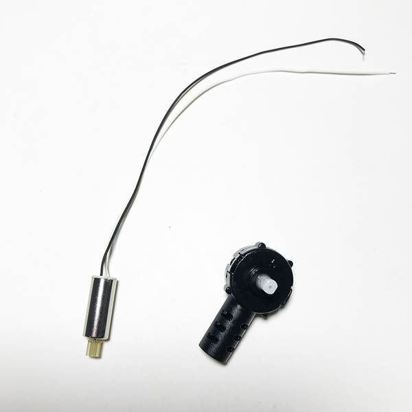 E88pro S89 com controle remoto 7mm