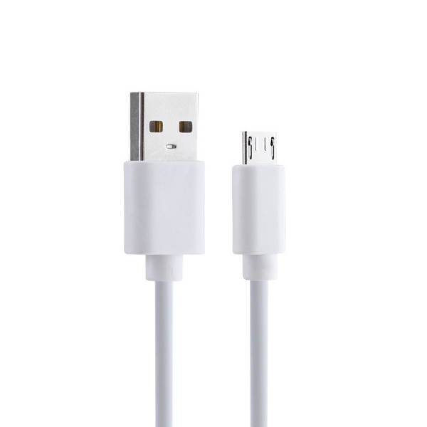 Apple PD Quick Charging Data Line TipoC branco mais grosso 1m para Android Mobile Charging Line Suporte OEM personalizado