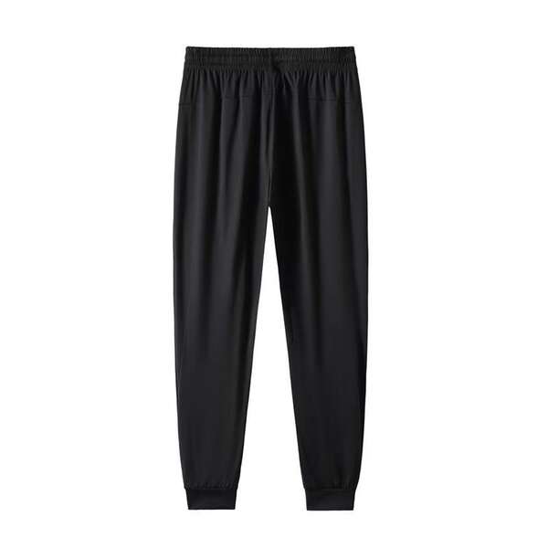 Calça de verão para homem
