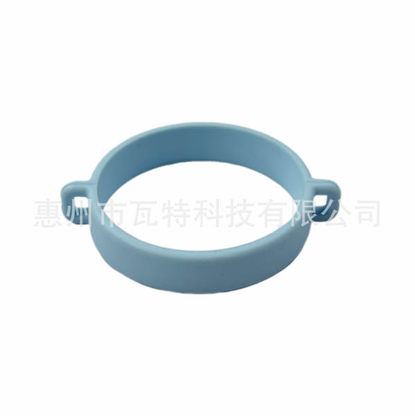 Suporte de Silicone para Copo