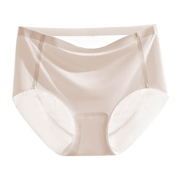 Camiseta de gelo senhora sem vestígios cintilante cintilante antibacteriana menina de algodão puro pulverizador pulverizador cintilante grande tamanho pantalão curto
