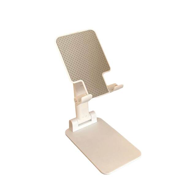 Suporte de Mesa para Celular