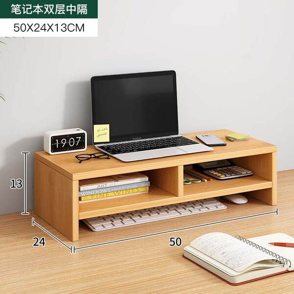 Suporte para Monitor de Computador