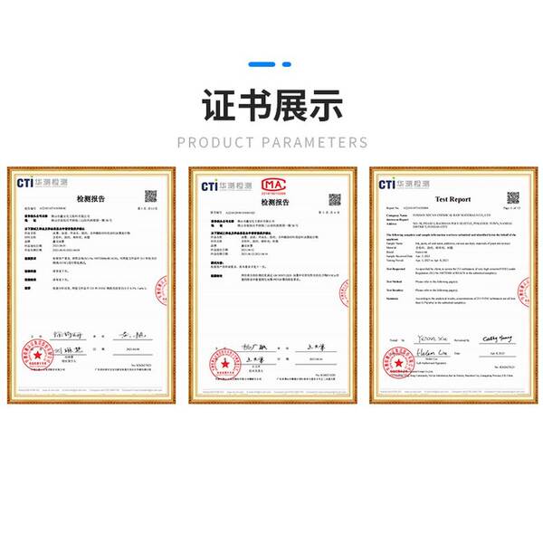Fabricante de produtos disponíveis tinta de névoa de água de calçado de pvc de couro plástico de papel tinta de madeira de água brilho bom