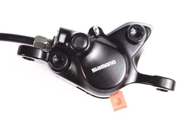 SHIMANO XILIMANO MT200 Disco de óleo de travagem bicicleta de montanha de óleo de travagem disco de travagem kit de travagem carregador de hidrogênio