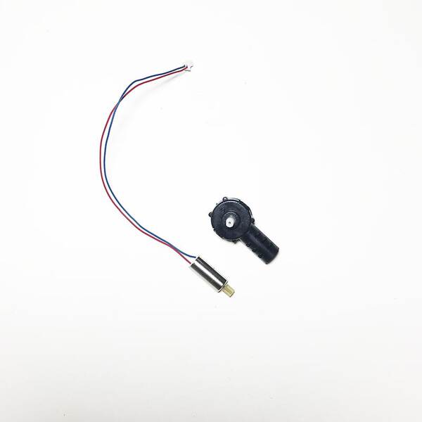 E88pro S89 com controle remoto 7mm