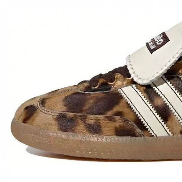 Tênis Gazelle Casuais