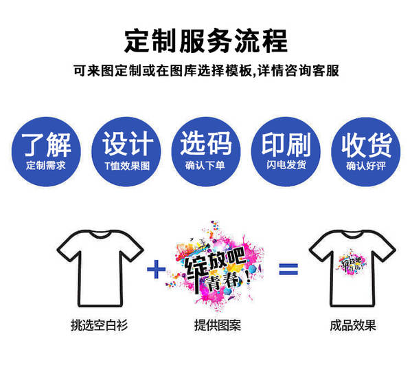 T-Shirt personalizado de publicidade cultural e roupa de luva curta com pulseira redonda logotipo fabricante de manufatura atacado