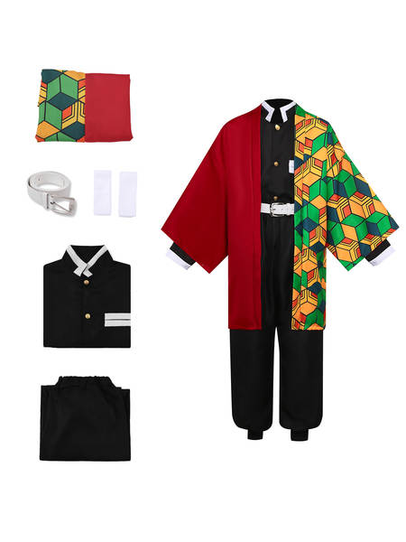 Vestido de Halloween para o Dia dos Namorados  Cosplay  Cosplay  Cosplay
