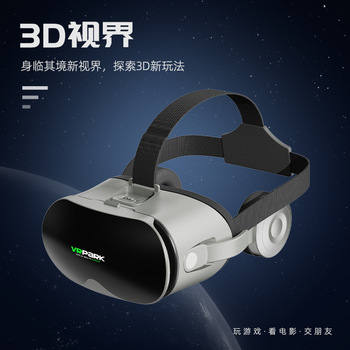 Umidificador Portátil Mini