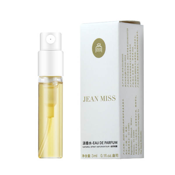 Perfume Feminino e Masculino