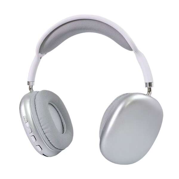 Huawei North P9 Pro Max Headset Bluetooth para Android Apple Wireless Sports Game Headset