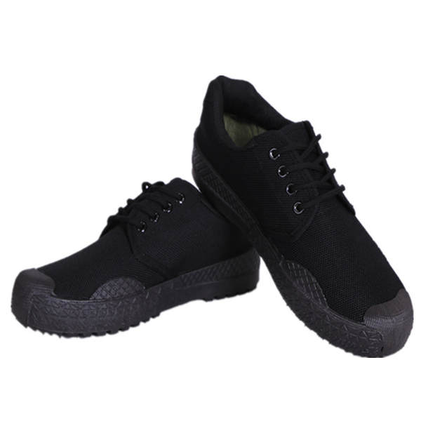 Sapatos para trabalhar em campo agrícola Sapatos para trabalhar em campo agrícola