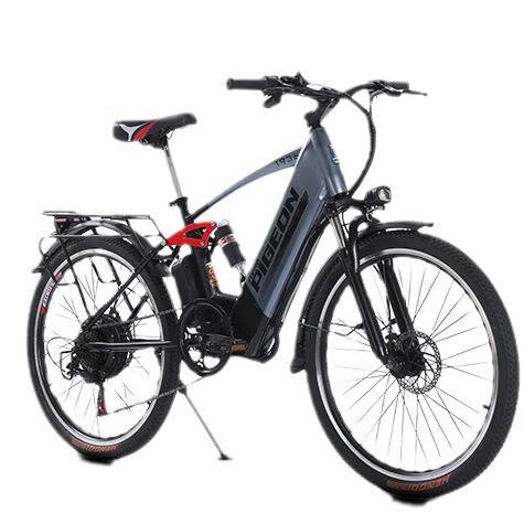 Bicicletas elétricas para pedestres, bicicletas para adultos, bicicletas elétricas para pedestres