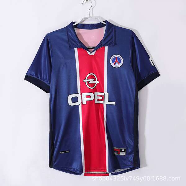 Real Madrid Arsenal Chelsea Paris AC Nápoles Lisboa Futebol Clube
