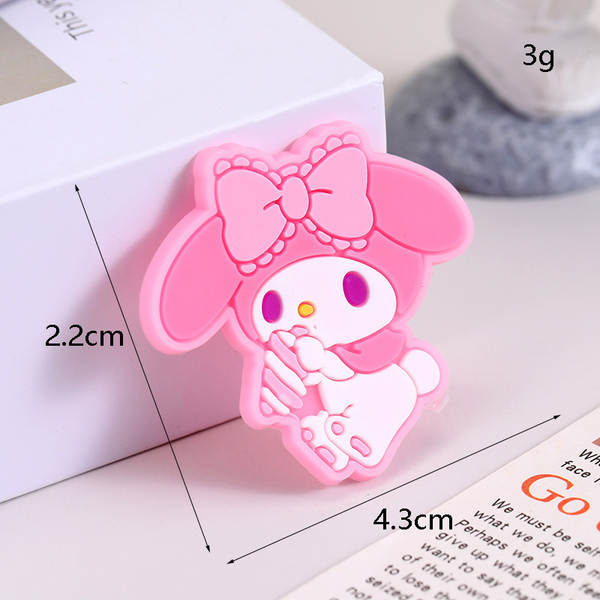 Adesivos de Gel de Sanrio