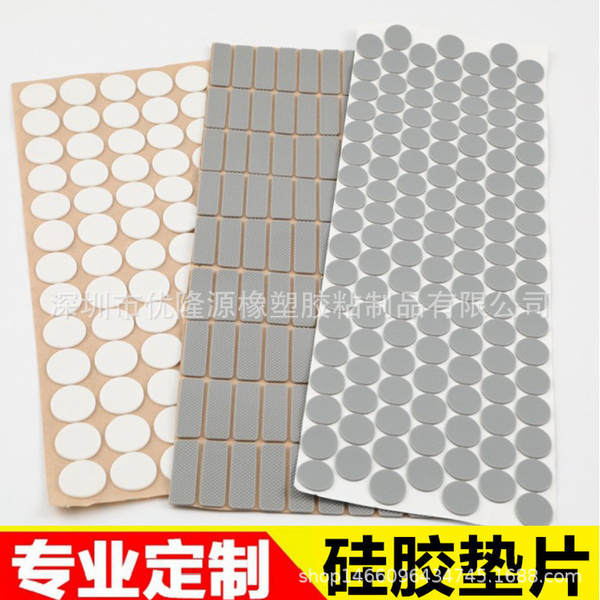 Suporte de Silicone para Celular
