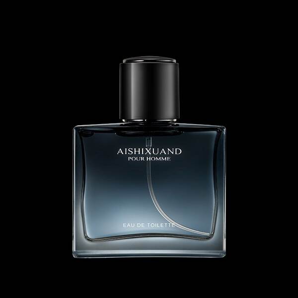 Perfume Masculino Oceano