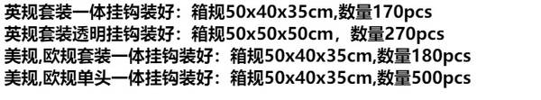 Cabeça de carregamento transfronteiriça de 35W para a Europa e os EUA para o novo carregador de iPhone 17 da Apple