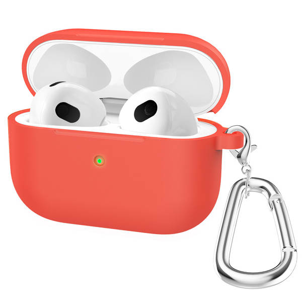 O novo AirPods Pro2 é compatível com fones de ouvido AirPods 3