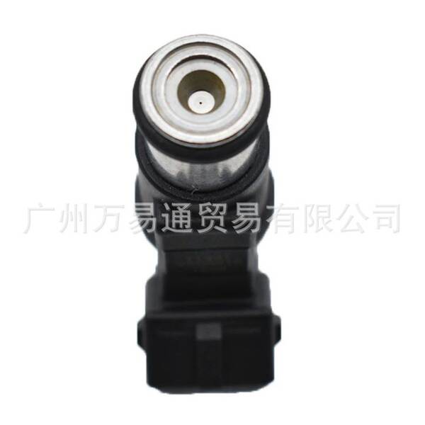 Adequado para 206 Renault Chevrolet 01F002A 1984E0 0280156357