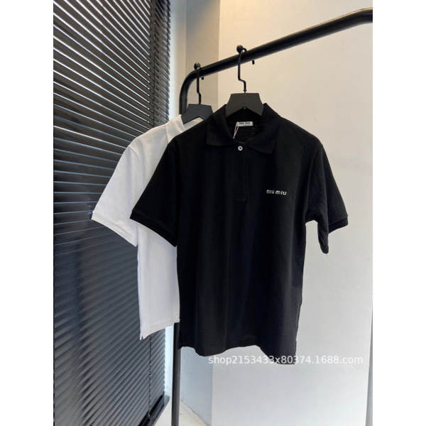 T-shirt masculino e feminino T-shirt masculino e feminino